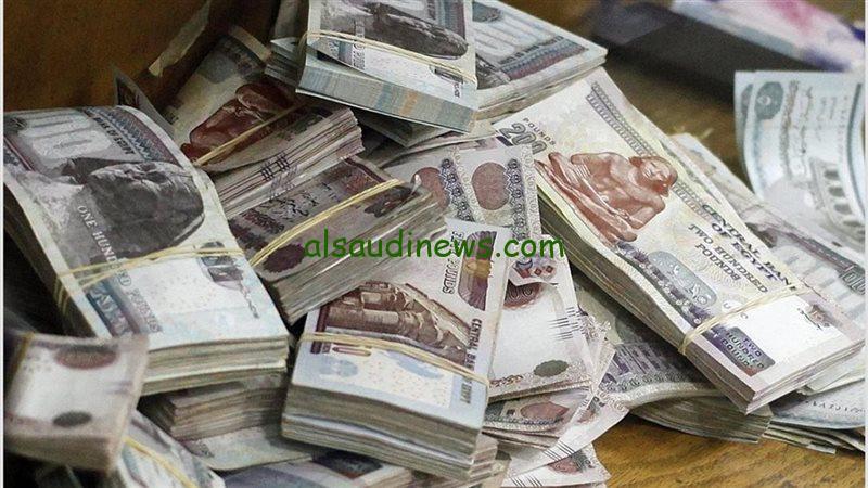“بعد قرار البنك المركزي” حقيقة طرح شهادة ادخار بعائد 35% الفترة القادمة في البنك الأهلي وبنك مصر
