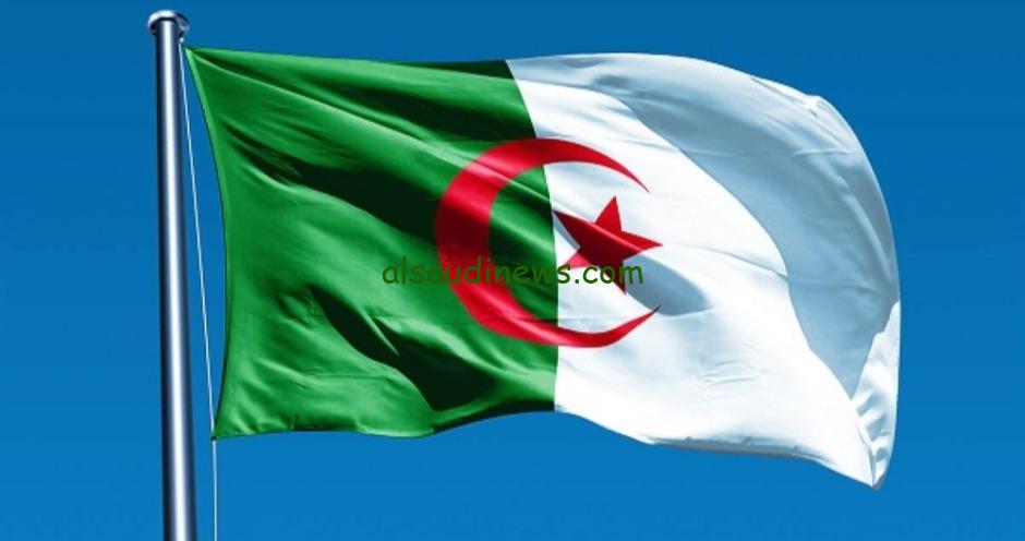 mtess.gov.dz خطوات التسجيل في منحة الطفل بالجزائر 2024 والشروط اللازمة التقديم