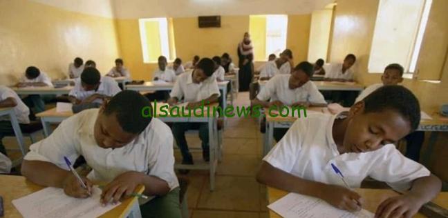 من هُنا… طريقة استخراج ارقام جلوس الشهادة السودانية 2024/2025 وموعد الامتحانات