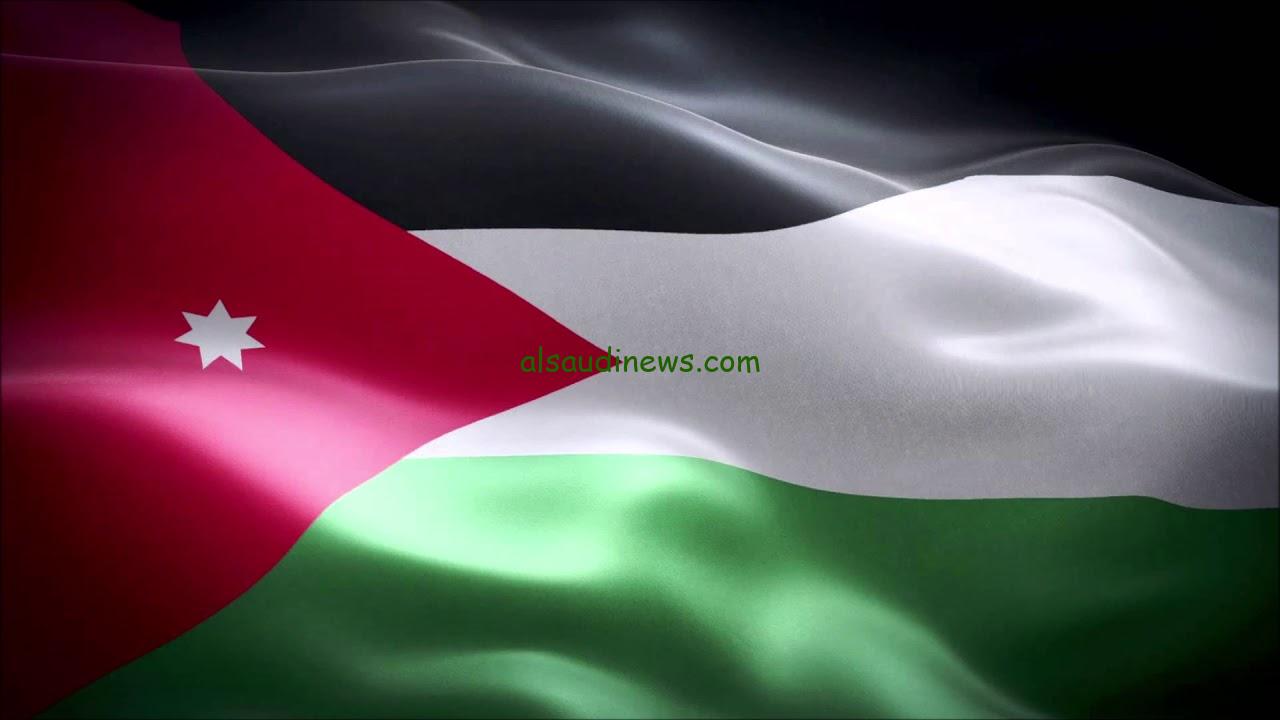المالية الأردنية تحسم الجدل حول رفع الحد الأدنى للأجور إلى 300 دينار في الأردن 2025 في القطاعين العام والخاص