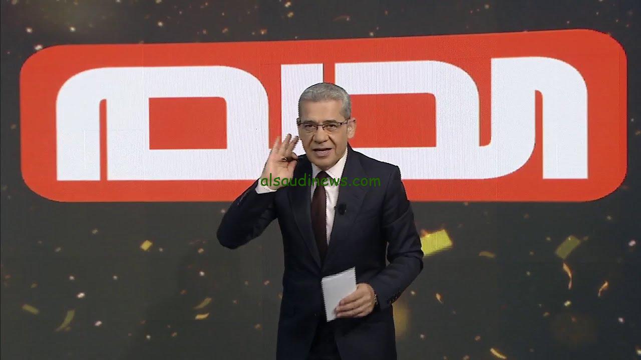 “الحلم هيبقى حقيقة” رقم مسابقة الحلم 2024 مصر وخطوات الاشتراك عبر الهاتف المحمول