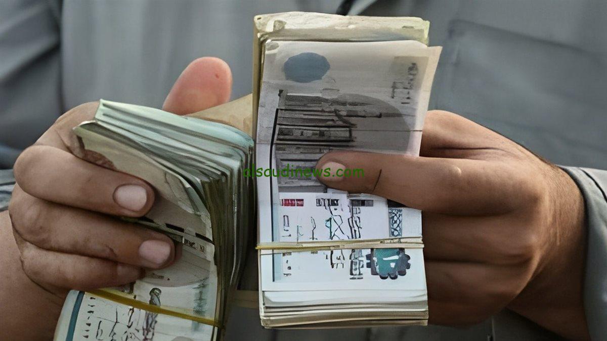 “باقي أيام قليلة” زيادة المعاشات شهر يناير 2025 وموعد تطبيقه وكيفية الاستعلام عنه وفقا للهيئة التأمين الاجتماعي