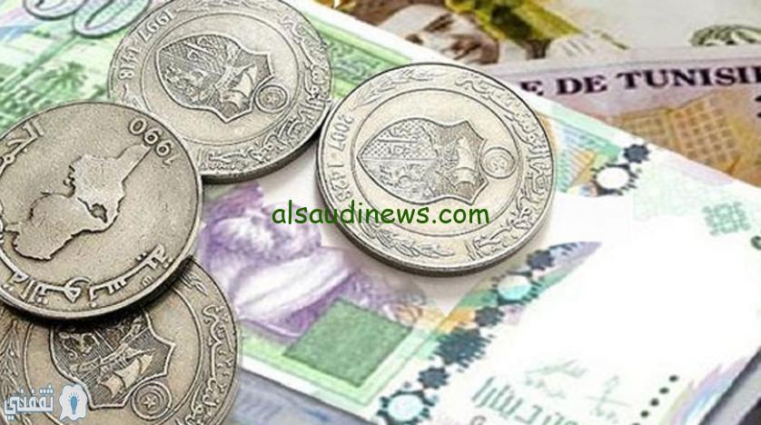 “الان” سعر الدرهم الاماراتي في السوق السوداء اليوم الاثنين 9 ديسمبر 2024 وفي البنوك المصرية