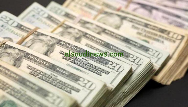 “أدخل شوف وصل لكام” سعر الدولار أمام الجنيه المصري اليوم 28\12\2024 وفقا للبنك التجاري الدولي والبنوك المصرية
