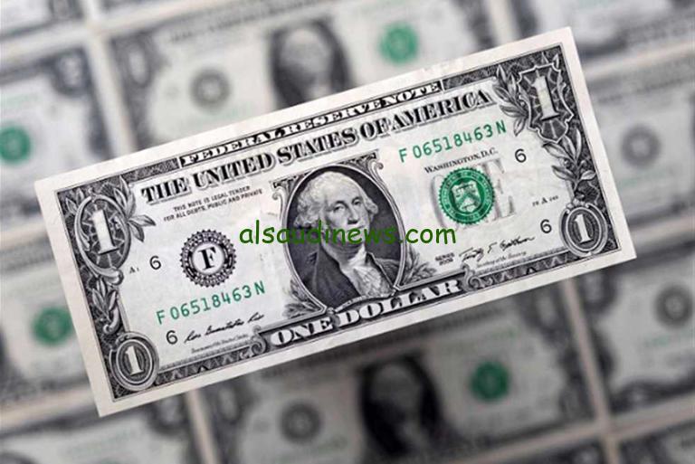 “الأخضر وصل لكـام” سعر الدولار اليوم الإثنين 16 ديسمبر 2024 في البنوك المختلفة والسوق السوداء