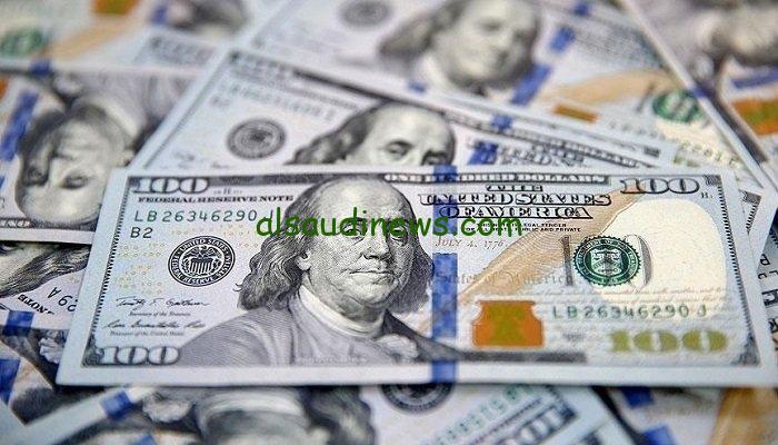“الأخضر مستقر”… سعر الدولار اليوم الثلاثاء 24 ديسمبر 2024 في جميع البنوك المصرية