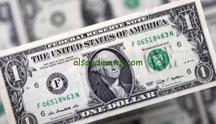 “الأخضر بكام؟”… سعر الدولار اليوم الإثنين 30 ديسمبر 2024 مقابل الجنيه المصري في جميع البنوك المصرية