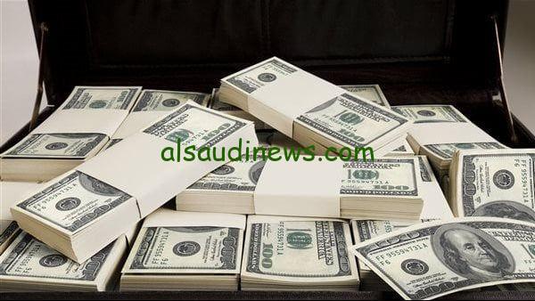 الاخضر طاير ويسجل ٥٠٫٨٨ ج م.. سعر الدولار اليوم مقابل الجنية المصري فى السوق السوداء وفى كافة البنوك
