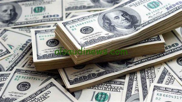 “الأخضر عامل كام”… سعر الدولار في السوق السوداء اليوم الأحد 22 ديسمبر 2024 وفي البنوك المصرية