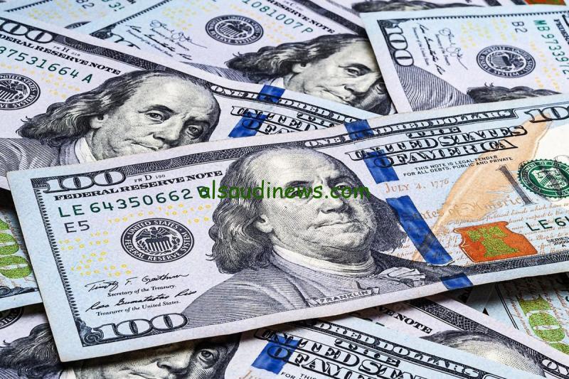 “الأخضر عامل كام”… سعر الدولار اليوم مقابل الجنيه المصري الأحد 29 ديسمبر 2024 في مختلف البنوك