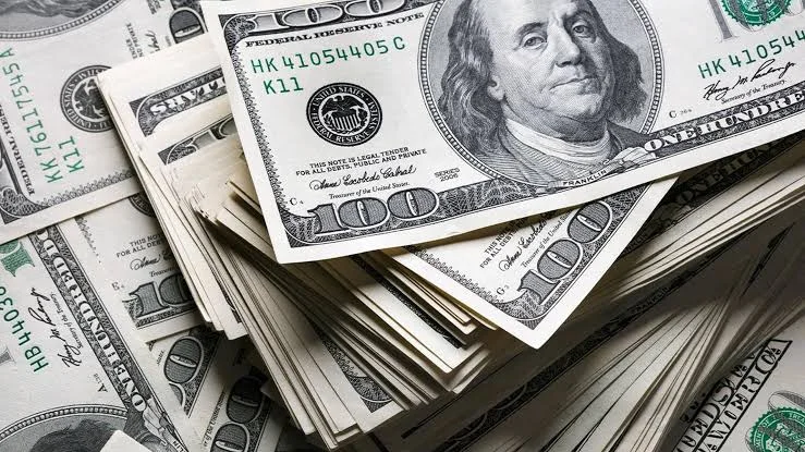 “الأمريكي بكــامـ”… سعر الدولار اليوم الثلاثاء الموافق 31 ديسمبر 2024 مقابل الجنيه المصري وفقا لآخر تحديثات البنوك