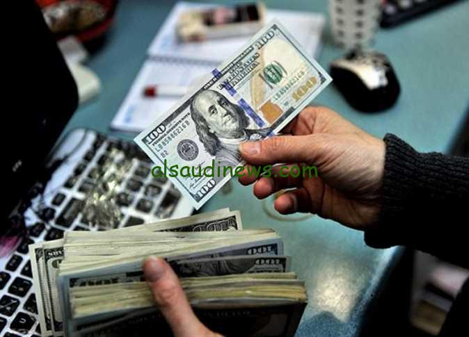 Dollar السوق اليوم | سعر الدولار في السوق السوداء اليوم 2 ديسمبر 2024 والبنوك المصرية