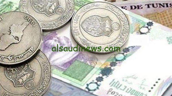 ” الأغلى قيمة ” سعر الدينار الكويتي في بنك مصر اليوم 24\12\2024 مقابل الجنيه المصري