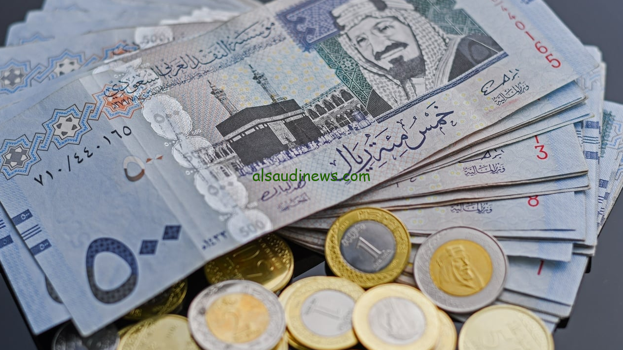 |تحويل 100 ريال كم مصري| سعر الريال السعودى مقابل الجنيه المصري اليوم الخميس 5 ديسمبر 2024 في كافة البنوك المصرية والسوق السوداء