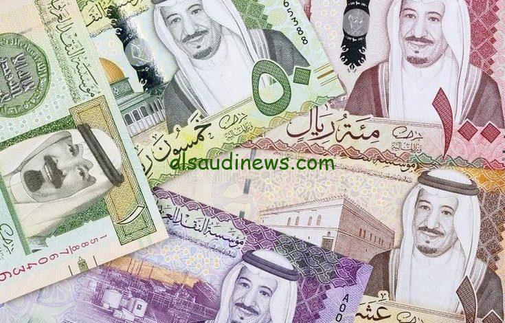 “التجاري الدولي بكام” سعر الريال السعودي في السوق السوداء اليوم 3 ديسمبر 2024 وفي البنوك المصرية