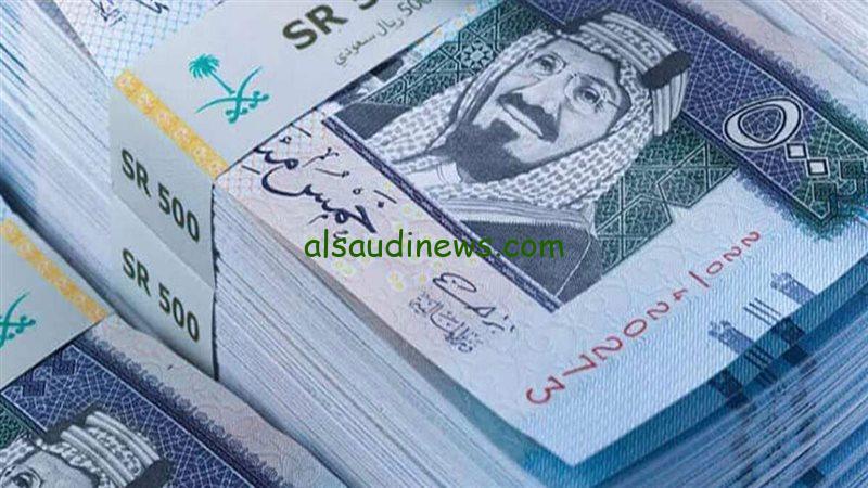 “بنك البركة بكام” سعر الريال السعودي في السوق السوداء اليوم الاثنين 2 ديسمبر 2024 والبنوك المصرية