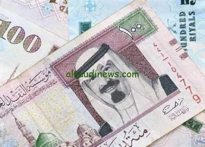 | Saudi Riyal | سعر الريال السعودى مقابل الجنيه المصري اليوم الثلاثاء 17 ديسمبر 2024 في البنوك