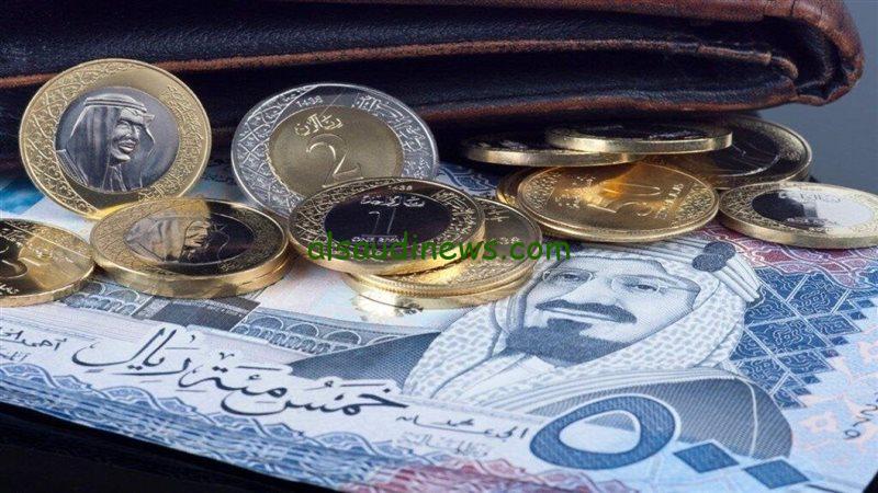 استقرار ملحوظ في الريال.. سعر الريال السعودي مقابل الجنيه المصري اليوم الإثنين 2 ديسمبر 2024