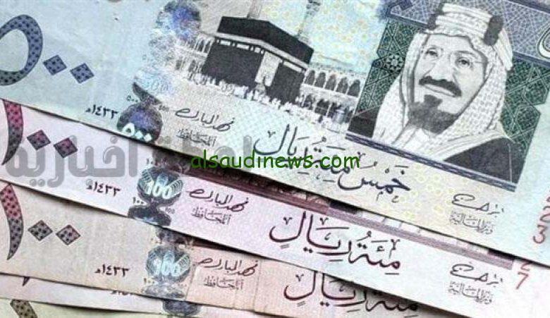 “السعودي رايح علي فين”.. سعر الريال السعودي أمام الجنيه المصري اليوم الثلاثاء 31 ديسمبر 2024