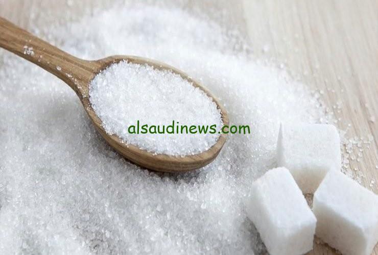 سعر السكر اليوم السبت 7 ديسمبر 2024 والسلع الغذائية في الأسواق المحلية للمستهلك