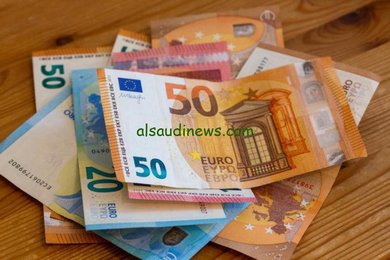 “الأوروبي في العالي” سعر اليورو اليوم في البنوك المصرية الخميس 5 ديسمبر 2024