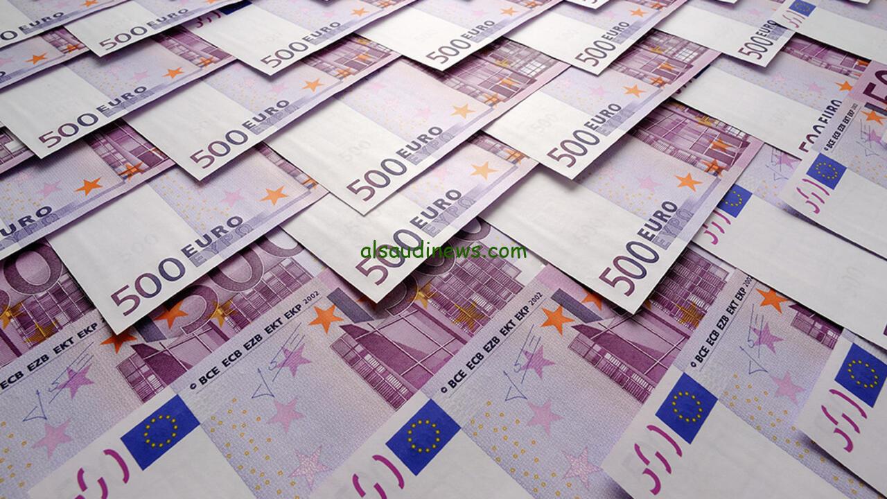 كم سعر اليورو اليوم في مصر الأحد 1 ديسمبر 2024 في البنوك مقابل الجنيه المصري