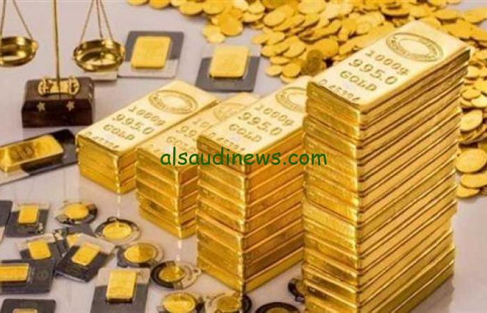 سعر سبيكة ذهب 10 جرام btc اليوم الخميس 12 ديسمبر 2024 وأسعار الذهب في الصاغة المصرية