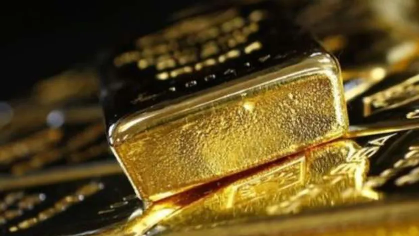 “الفرصة الذهبية” سعر سبيكة ذهب 10 جرام btc اليوم الاثنين 9 ديسمبر 2024 في محلات الصاغة
