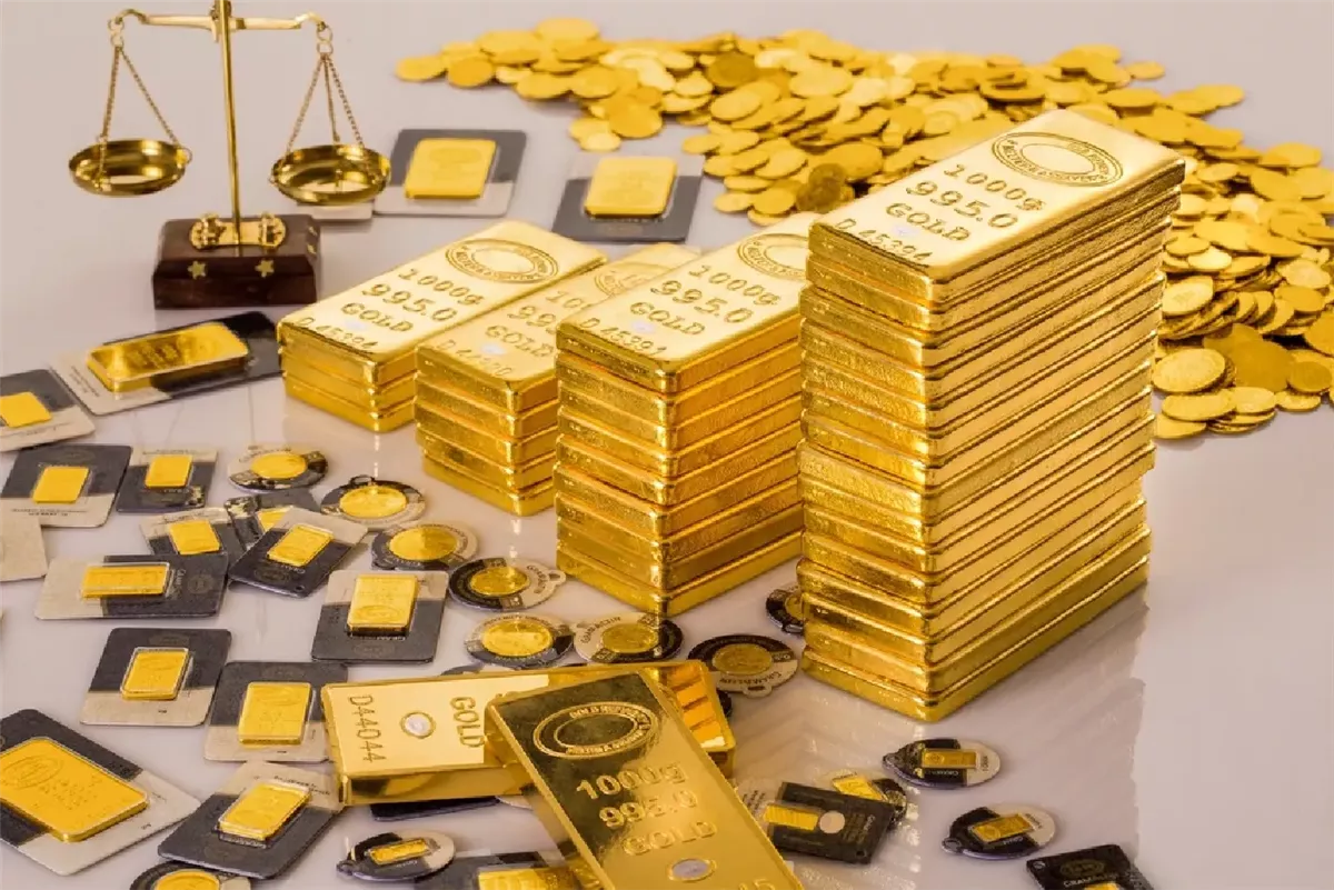 “اشتري الـBTC ” سعر سبيكة ذهب 20 جرام btc اليوم الإثنين 2 ديسمبر 2024 في محلات الصاغة