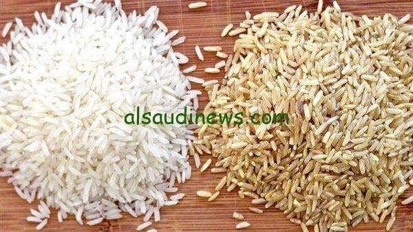 ” كسر 5% بكـــام” سعر طن الأرز الشعير اليوم الأحد 15 ديسمبر 2024 في الأسواق والمحلات التجارية