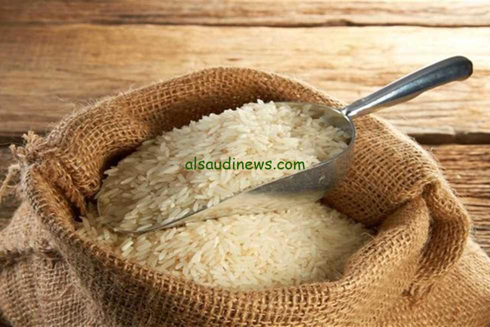 تعرف علي سعر طن الأرز الشعير اليوم الخميس 26-12-2024 في الأسواق المحلية والسلع الغذائية للمستهلك