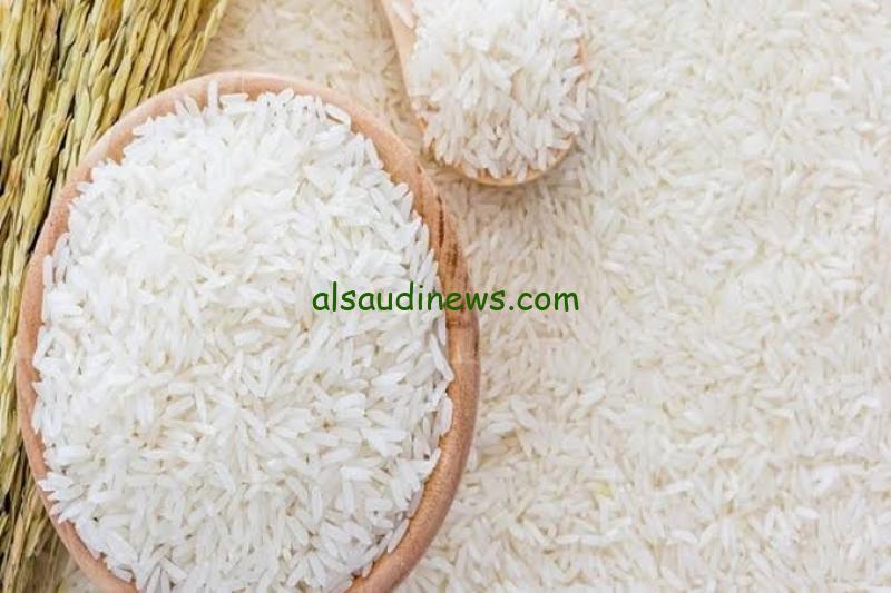 أردب الأرز الشعير بكام؟ سعر طن الارز الشعير اليوم الأربعاء 25 ديسمبر 2024 في الأسواق