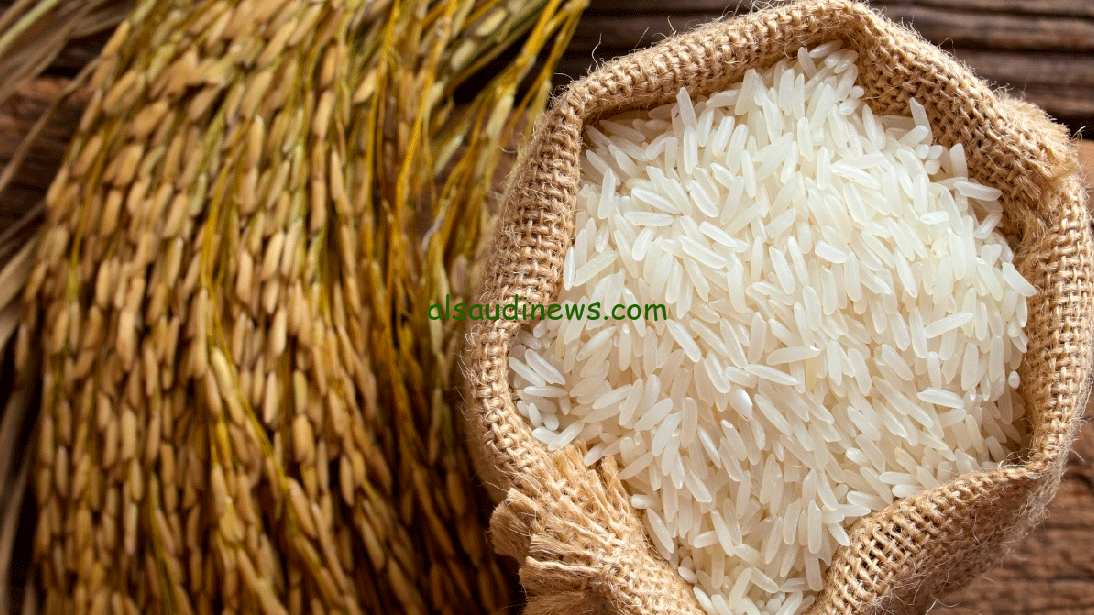 “رخص ولا غلي” سعر طن الأرز الشعير اليوم الاحد 22 ديسمبر 2024 في الأسواق المصرية