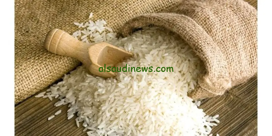اسعار الأرز اليوم بكم؟.. سعر طن الارز الشعير اليوم فى مصر فى جميع الاسواق للمستهلك