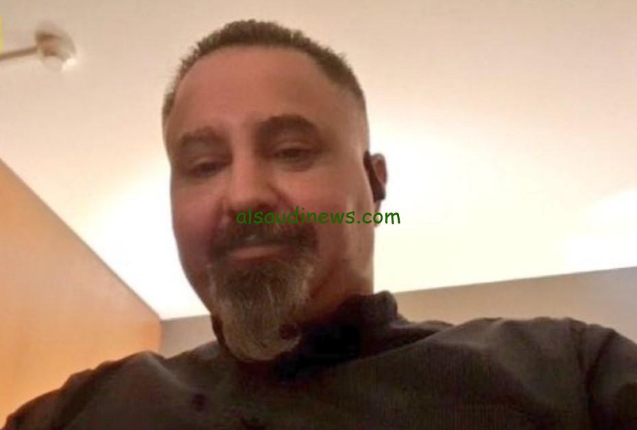 “إنقلب السحر”.. تعليق إيلون ماسك بعد رفض السلطات الألمانية تسليم طالب عبدالمحسن منفذ حادث دهس ماغديبورغ