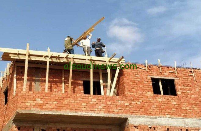 “وزارة التنمية المحلية تعلن” فتح التصالح في مخالفات البناء 2024 والأوراق المطلوبة لاستكمال طلب التقديم