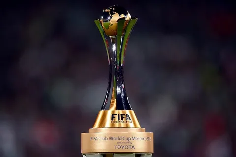 النظام الجديد .. كل ما تريد معرفته عن قرعة كأس العالم للأندية 2025 وأهم الفرق المشاركة