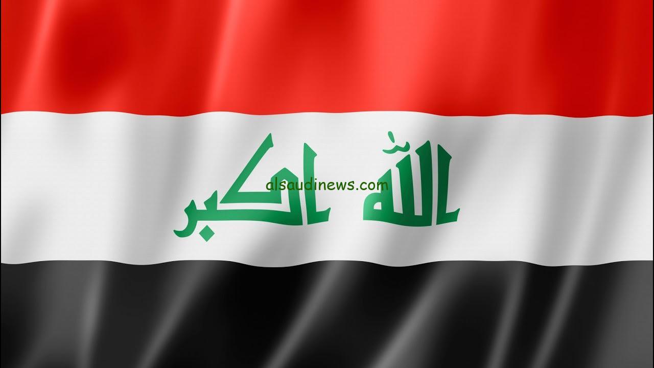 كيفية تحديث البطاقة التموينية في العراق 2024 وشروط إضافة طفل جديد الي البطاقة التموينية