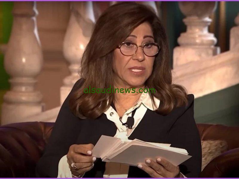 “تصريحات ترعب العالم” توقعات ليلى عبد اللطيف 2025 الأخيرة للعالم بأكمله في جميع المجالات