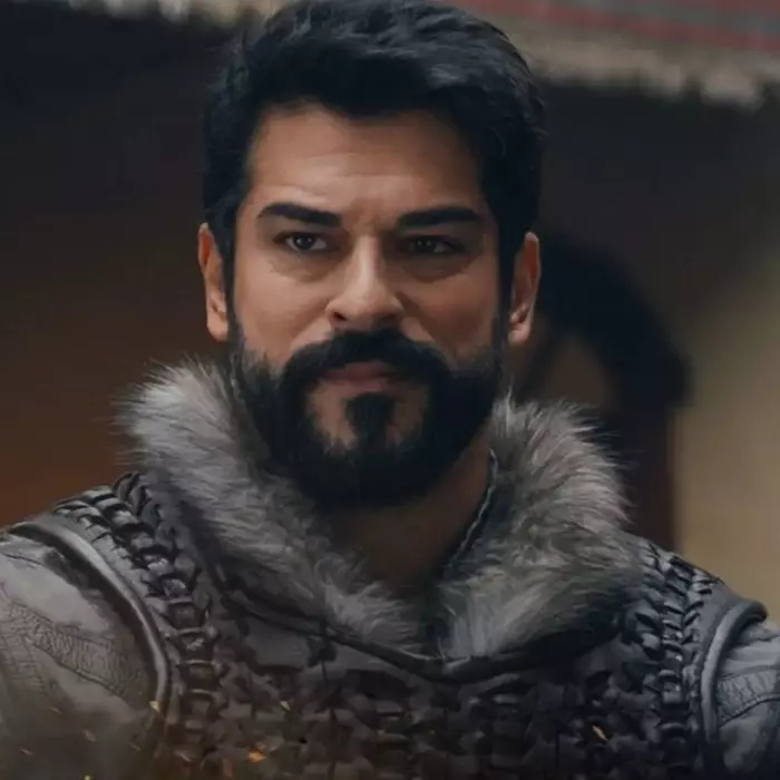 “صراعات جديدة” متابعة مسلسل المؤسس عثمان الحلقة 174علي الأقمار الصناعية المختلفة والقنوات الناقلة بجودة عالية
