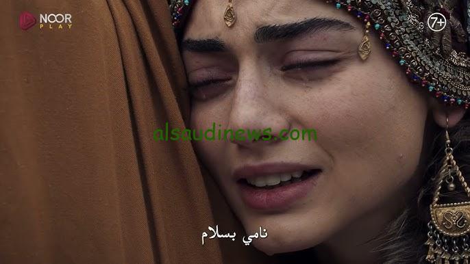 مغامرات مشوقة… مسلسل المؤسس عثمان الحلقة 174 مترجمة HD وموعده والقنوات الناقلة له علي النايل سات