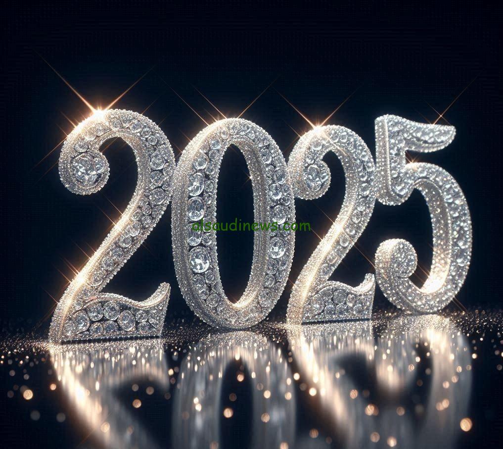 بقرار عاجل ورسمي مواعيد الاجازات الرسمية لعام 2025 في مصر في القطاعات الحكومية والخاصة