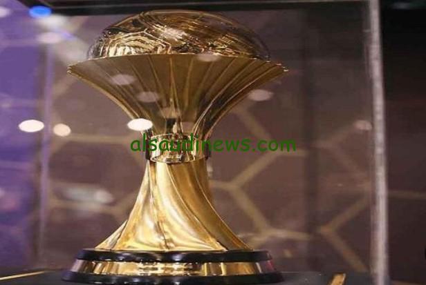 مواعيد مباريات كأس رابطة الأندية المصرية المحترفة بعد مشاركة الأهلي والزمالك