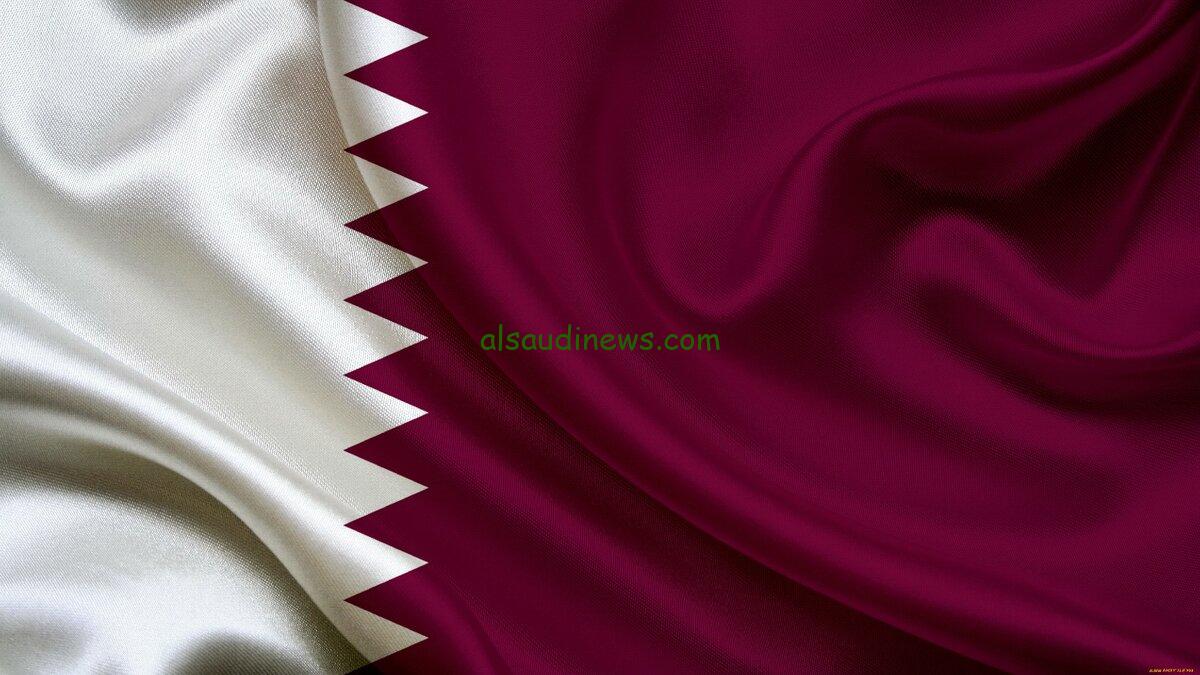 “كل عام وقطر بخير ” موعد اليوم الوطني القطري 2024 وابرز عبارات التهنئة