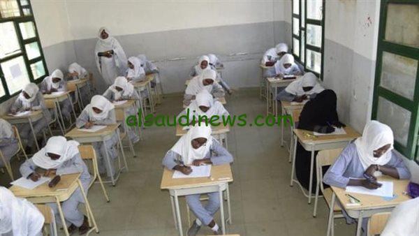 وزارة التربية والتعليم توضح.. موعد امتحانات الشهادة السودانية 2025 وجدول الامتحانات