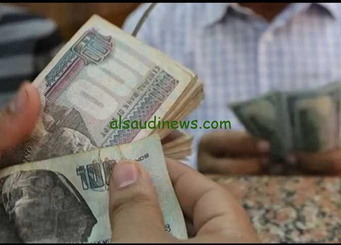 “خبر عاجل” موعد صرف مرتبات شهر يناير 2025 لجميع الموظفين العاملين بالدولة