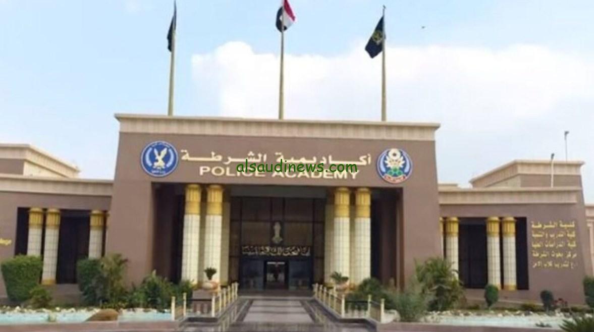 موعد ظهور نتيجة كلية الشرطة 2025 وخطوات الاستعلام عبر الموقع الرسمي للوزارة moi.gov.eg