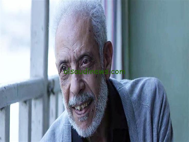 موعد ومكان تشيع جنازة نبيل الحلفاوي وأول رد من أبنائه بعد وفاته