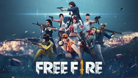 أقوي اثارة .. موقع استبدال أكواد فري فاير free fire عبر garena.sg وكيفية الحصول علي مكافئات