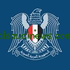 نتائج السبر الترشيحي للبكالوريا علمي وادبي جميع المحافظات 2025 عبر موقع وزارة التربية السورية moed.gov.sy
